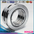 Compresor Hidrodinámico Hidrostático Seal Hhcs